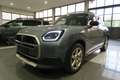 MINI Countryman C Mini Countryman 1.5 48V C FAVOURED Verde - thumbnail 1