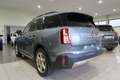 MINI Countryman C Mini Countryman 1.5 48V C FAVOURED Verde - thumbnail 7