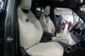 MINI Countryman C Mini Countryman 1.5 48V C FAVOURED Verde - thumbnail 13