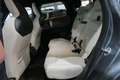 MINI Countryman C Mini Countryman 1.5 48V C FAVOURED Verde - thumbnail 12