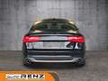 Audi A6 3.0 TDI quattro Schwarz - thumbnail 5