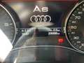 Audi A6 3.0 TDI quattro Schwarz - thumbnail 9