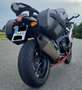 BMW K 1300 S Sondermodell K 1300 S „30 Jahre K-Modelle“ Rot - thumbnail 6