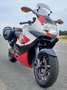 BMW K 1300 S Sondermodell K 1300 S „30 Jahre K-Modelle“ Rot - thumbnail 5