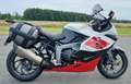 BMW K 1300 S Sondermodell K 1300 S „30 Jahre K-Modelle“ Rot - thumbnail 3