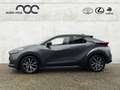 Toyota C-HR Hybrid FWD Team Deutschland 2.0 EU6e Navi LED ACC Grau - thumbnail 3