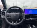 Toyota C-HR Hybrid FWD Team Deutschland 2.0 EU6e Navi LED ACC Grau - thumbnail 13