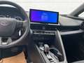 Toyota C-HR Hybrid FWD Team Deutschland 2.0 EU6e Navi LED ACC Grau - thumbnail 11