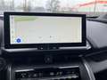 Toyota C-HR Hybrid FWD Team Deutschland 2.0 EU6e Navi LED ACC Grau - thumbnail 14