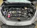 Toyota C-HR Hybrid FWD Team Deutschland 2.0 EU6e Navi LED ACC Grau - thumbnail 7