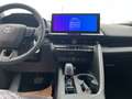 Toyota C-HR Hybrid FWD Team Deutschland 2.0 EU6e Navi LED ACC Grau - thumbnail 12