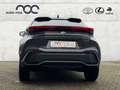 Toyota C-HR Hybrid FWD Team Deutschland 2.0 EU6e Navi LED ACC Grau - thumbnail 5