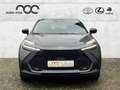 Toyota C-HR Hybrid FWD Team Deutschland 2.0 EU6e Navi LED ACC Grau - thumbnail 4