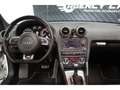 Audi S3 Quattro 2.0i TFSI - BV S-tronic 8P COUPE . SUIVI - GARANTIE Blanc - thumbnail 11