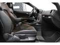 Audi S3 Quattro 2.0i TFSI - BV S-tronic 8P COUPE . SUIVI - GARANTIE Blanc - thumbnail 12