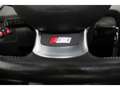 Audi S3 Quattro 2.0i TFSI - BV S-tronic 8P COUPE . SUIVI - GARANTIE Blanc - thumbnail 18