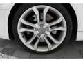 Audi S3 Quattro 2.0i TFSI - BV S-tronic 8P COUPE . SUIVI - GARANTIE Blanc - thumbnail 5