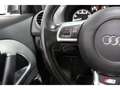 Audi S3 Quattro 2.0i TFSI - BV S-tronic 8P COUPE . SUIVI - GARANTIE Blanc - thumbnail 16