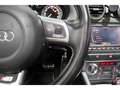 Audi S3 Quattro 2.0i TFSI - BV S-tronic 8P COUPE . SUIVI - GARANTIE Blanc - thumbnail 17