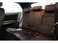 Audi S3 Quattro 2.0i TFSI - BV S-tronic 8P COUPE . SUIVI - GARANTIE Blanc - thumbnail 13
