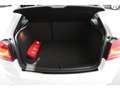 Audi S3 Quattro 2.0i TFSI - BV S-tronic 8P COUPE . SUIVI - GARANTIE Blanc - thumbnail 19