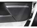 Audi S3 Quattro 2.0i TFSI - BV S-tronic 8P COUPE . SUIVI - GARANTIE Blanc - thumbnail 14