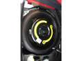 Audi S3 Quattro 2.0i TFSI - BV S-tronic 8P COUPE . SUIVI - GARANTIE Blanc - thumbnail 22