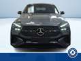 Mercedes-Benz GLE 400 GLE 400 E 4MATIC Plug-In Hybrid AMG Line Premium Stříbrná - thumbnail 3