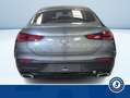 Mercedes-Benz GLE 400 GLE 400 E 4MATIC Plug-In Hybrid AMG Line Premium Stříbrná - thumbnail 7