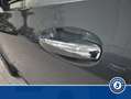 Mercedes-Benz GLE 400 GLE 400 E 4MATIC Plug-In Hybrid AMG Line Premium Stříbrná - thumbnail 15