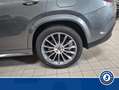 Mercedes-Benz GLE 400 GLE 400 E 4MATIC Plug-In Hybrid AMG Line Premium Stříbrná - thumbnail 13