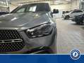 Mercedes-Benz GLE 400 GLE 400 E 4MATIC Plug-In Hybrid AMG Line Premium Stříbrná - thumbnail 11