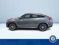 Mercedes-Benz GLE 400 GLE 400 E 4MATIC Plug-In Hybrid AMG Line Premium Stříbrná - thumbnail 5