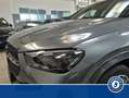 Mercedes-Benz GLE 400 GLE 400 E 4MATIC Plug-In Hybrid AMG Line Premium Stříbrná - thumbnail 12