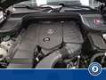 Mercedes-Benz GLE 400 GLE 400 E 4MATIC Plug-In Hybrid AMG Line Premium Stříbrná - thumbnail 10