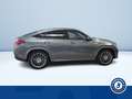 Mercedes-Benz GLE 400 GLE 400 E 4MATIC Plug-In Hybrid AMG Line Premium Stříbrná - thumbnail 9