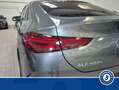 Mercedes-Benz GLE 400 GLE 400 E 4MATIC Plug-In Hybrid AMG Line Premium Stříbrná - thumbnail 14
