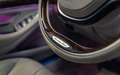 Mercedes-Benz S 500 4M Largo Aut. Violett - thumbnail 14