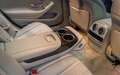 Mercedes-Benz S 500 4M Largo Aut. Violett - thumbnail 18
