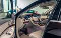 Mercedes-Benz S 500 4M Largo Aut. Violett - thumbnail 9