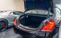 Mercedes-Benz S 500 4M Largo Aut. Violett - thumbnail 19
