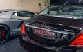 Mercedes-Benz S 500 4M Largo Aut. Violett - thumbnail 7