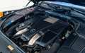 Mercedes-Benz S 500 4M Largo Aut. Violett - thumbnail 20