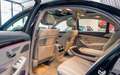 Mercedes-Benz S 500 4M Largo Aut. Violett - thumbnail 15