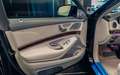 Mercedes-Benz S 500 4M Largo Aut. Violett - thumbnail 10