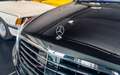 Mercedes-Benz S 500 4M Largo Aut. Violett - thumbnail 4