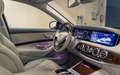 Mercedes-Benz S 500 4M Largo Aut. Violett - thumbnail 11