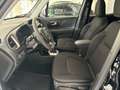 Jeep Renegade 1.6 mjt Limited 2wd 130cv - thumbnail 10