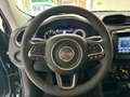 Jeep Renegade 1.6 mjt Limited 2wd 130cv - thumbnail 7