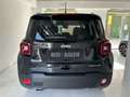 Jeep Renegade 1.6 mjt Limited 2wd 130cv - thumbnail 3